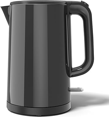 mixer grinders & electric kettle & foot massager 