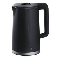 gas burrner & electric kettle & food massager