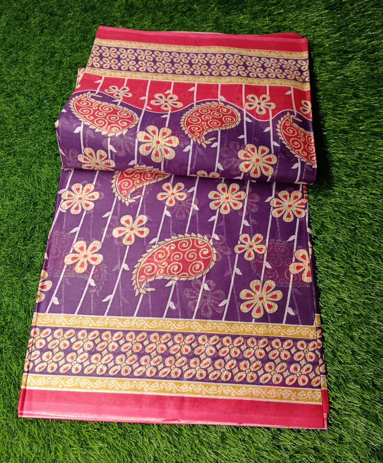 only2 saree
